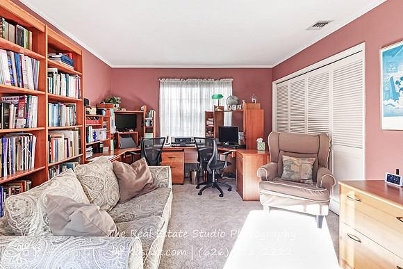 Real Estate Photography | 47 the Colonnade Canal | Long Beach, California 90803 | by Kasi Liz Hyrapett | Photographer