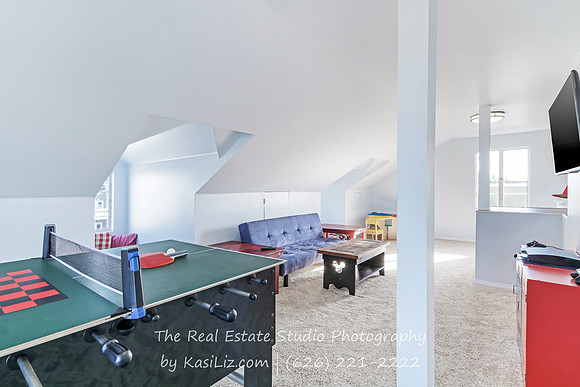 Real Estate Photography | 47 the Colonnade Canal | Long Beach, California 90803 | by Kasi Liz Hyrapett | Photographer