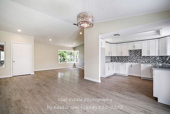 real-estate-photography-long-seal-huntington-newport-beach-los-angeles-pasadena-glendale-burbank-Parkwood Court-Moreno Valley 92553-photographer-1