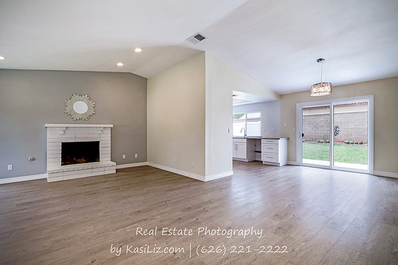 real-estate-photography-long-seal-huntington-newport-beach-los-angeles-pasadena-glendale-burbank-Parkwood Court-Moreno Valley 92553-photographer-4