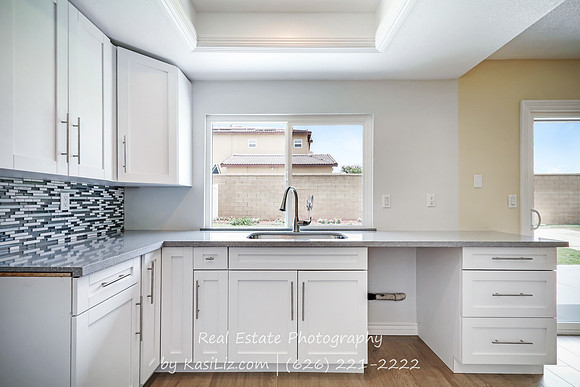 real-estate-photography-long-seal-huntington-newport-beach-los-angeles-pasadena-glendale-burbank-Parkwood Court-Moreno Valley 92553-photographer-3