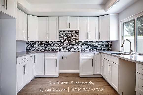 real-estate-photography-long-seal-huntington-newport-beach-los-angeles-pasadena-glendale-burbank-Parkwood Court-Moreno Valley 92553-photographer-2