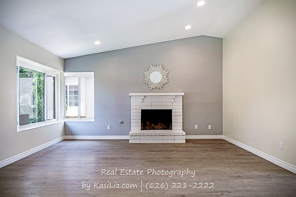 real-estate-photography-long-seal-huntington-newport-beach-los-angeles-pasadena-glendale-burbank-Parkwood Court-Moreno Valley 92553-photographer-5