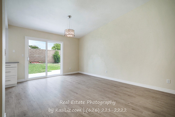 real-estate-photography-long-seal-huntington-newport-beach-los-angeles-pasadena-glendale-burbank-Parkwood Court-Moreno Valley 92553-photographer-6
