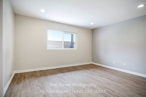 real-estate-photography-long-seal-huntington-newport-beach-los-angeles-pasadena-glendale-burbank-Parkwood Court-Moreno Valley 92553-photographer-8