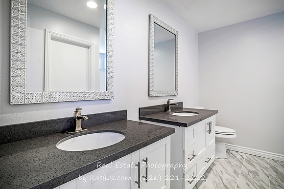 real-estate-photography-long-seal-huntington-newport-beach-los-angeles-pasadena-glendale-burbank-Parkwood Court-Moreno Valley 92553-photographer-9