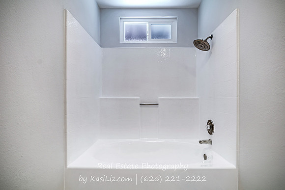 real-estate-photography-long-seal-huntington-newport-beach-los-angeles-pasadena-glendale-burbank-Parkwood Court-Moreno Valley 92553-photographer-10