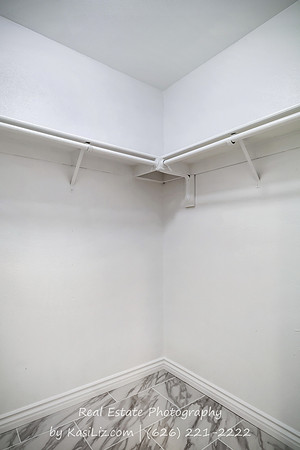 real-estate-photography-long-seal-huntington-newport-beach-los-angeles-pasadena-glendale-burbank-Parkwood Court-Moreno Valley 92553-photographer-11