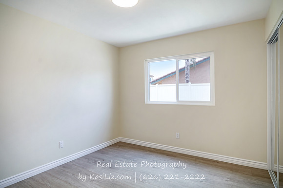 real-estate-photography-long-seal-huntington-newport-beach-los-angeles-pasadena-glendale-burbank-Parkwood Court-Moreno Valley 92553-photographer-12