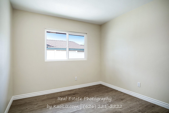 real-estate-photography-long-seal-huntington-newport-beach-los-angeles-pasadena-glendale-burbank-Parkwood Court-Moreno Valley 92553-photographer-13