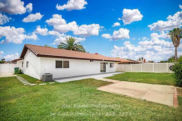 real-estate-photography-long-seal-huntington-newport-beach-los-angeles-pasadena-glendale-burbank-Parkwood Court-Moreno Valley 92553-photographer-14
