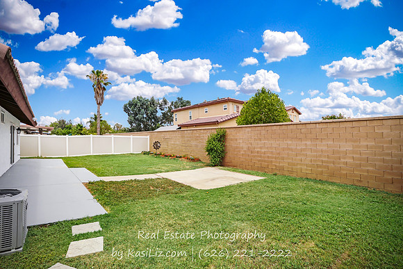 real-estate-photography-long-seal-huntington-newport-beach-los-angeles-pasadena-glendale-burbank-Parkwood Court-Moreno Valley 92553-photographer-15