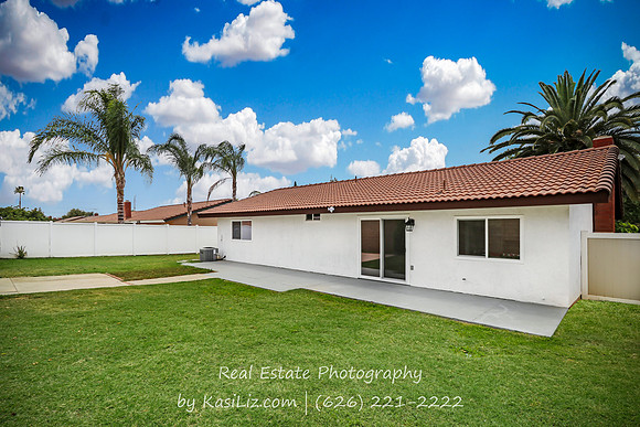 real-estate-photography-long-seal-huntington-newport-beach-los-angeles-pasadena-glendale-burbank-Parkwood Court-Moreno Valley 92553-photographer-16