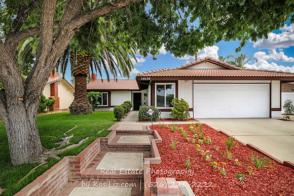 real-estate-photography-long-seal-huntington-newport-beach-los-angeles-pasadena-glendale-burbank-Parkwood Court-Moreno Valley 92553-photographer-17