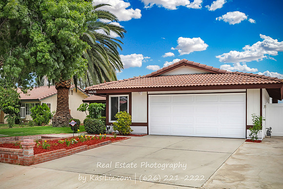 real-estate-photography-long-seal-huntington-newport-beach-los-angeles-pasadena-glendale-burbank-Parkwood Court-Moreno Valley 92553-photographer-18
