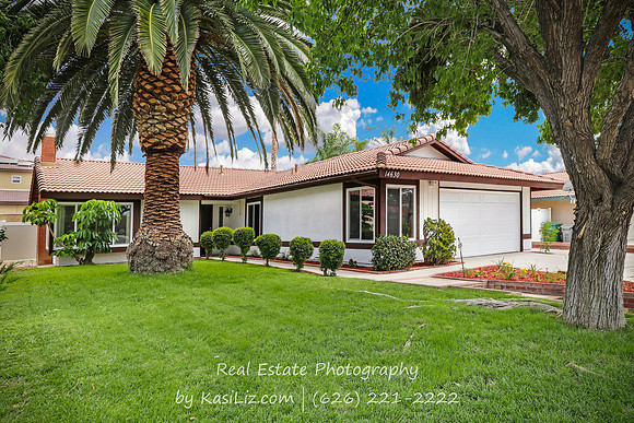 real-estate-photography-long-seal-huntington-newport-beach-los-angeles-pasadena-glendale-burbank-Parkwood Court-Moreno Valley 92553-photographer-19