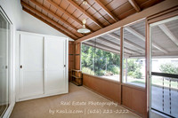 real-estate-photography-long-seal-huntington-newport-beach-los-angeles-pasadena-glendale-burbank-Alcove Ave-Valley Village-photographer-4