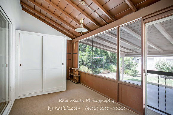 real-estate-photography-long-seal-huntington-newport-beach-los-angeles-pasadena-glendale-burbank-Alcove Ave-Valley Village-photographer-4
