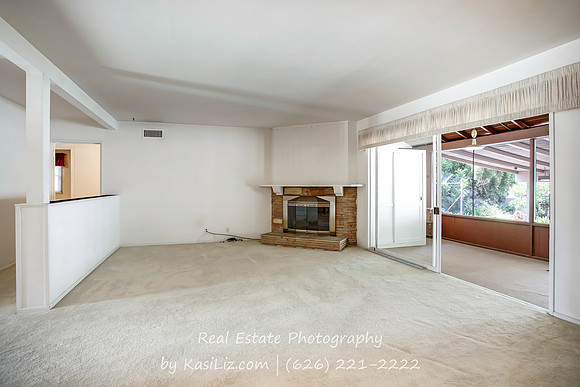 real-estate-photography-long-seal-huntington-newport-beach-los-angeles-pasadena-glendale-burbank-Alcove Ave-Valley Village-photographer-1