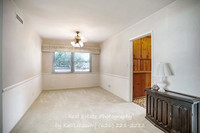 real-estate-photography-long-seal-huntington-newport-beach-los-angeles-pasadena-glendale-burbank-Alcove Ave-Valley Village-photographer-2