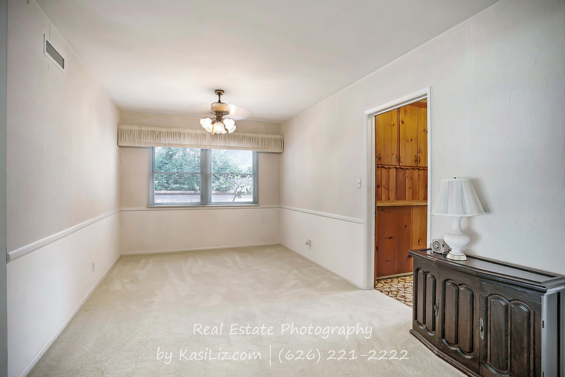 real-estate-photography-long-seal-huntington-newport-beach-los-angeles-pasadena-glendale-burbank-Alcove Ave-Valley Village-photographer-2