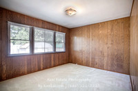 real-estate-photography-long-seal-huntington-newport-beach-los-angeles-pasadena-glendale-burbank-Alcove Ave-Valley Village-photographer-3