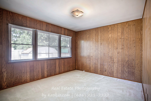 real-estate-photography-long-seal-huntington-newport-beach-los-angeles-pasadena-glendale-burbank-Alcove Ave-Valley Village-photographer-3