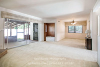 real-estate-photography-long-seal-huntington-newport-beach-los-angeles-pasadena-glendale-burbank-Alcove Ave-Valley Village-photographer-5