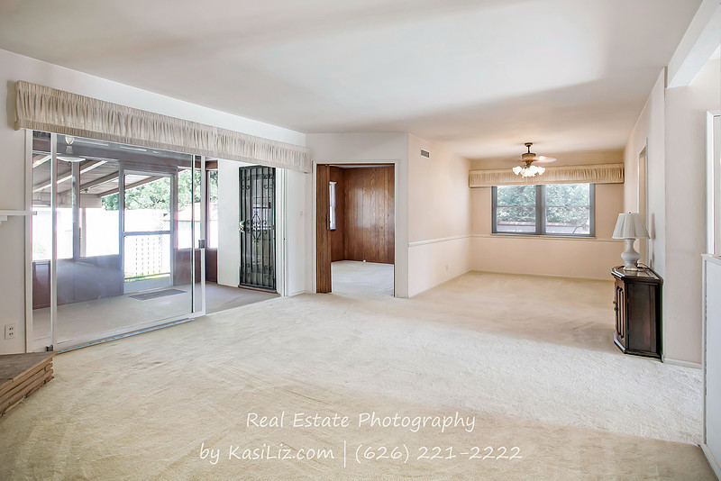 real-estate-photography-long-seal-huntington-newport-beach-los-angeles-pasadena-glendale-burbank-Alcove Ave-Valley Village-photographer-5