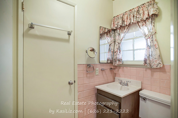 real-estate-photography-long-seal-huntington-newport-beach-los-angeles-pasadena-glendale-burbank-Alcove Ave-Valley Village-photographer-6