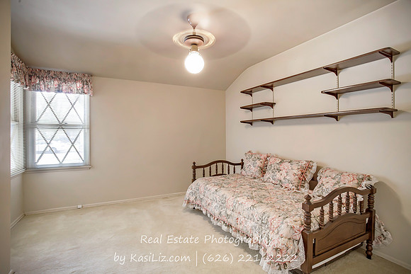 real-estate-photography-long-seal-huntington-newport-beach-los-angeles-pasadena-glendale-burbank-Alcove Ave-Valley Village-photographer-7