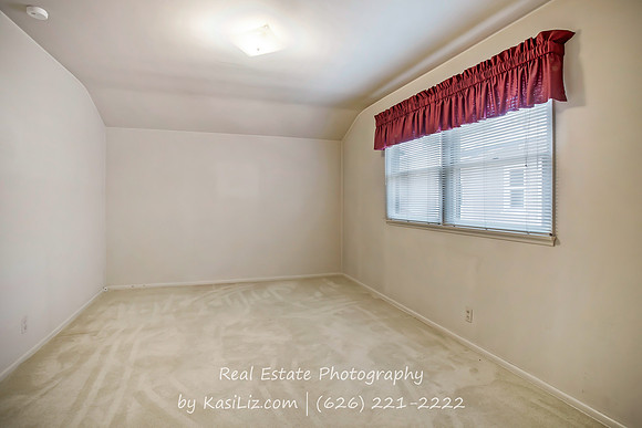 real-estate-photography-long-seal-huntington-newport-beach-los-angeles-pasadena-glendale-burbank-Alcove Ave-Valley Village-photographer-8