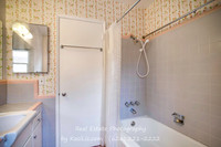 real-estate-photography-long-seal-huntington-newport-beach-los-angeles-pasadena-glendale-burbank-Alcove Ave-Valley Village-photographer-10