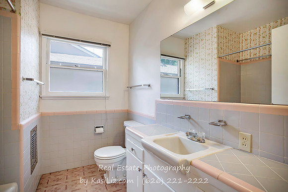 real-estate-photography-long-seal-huntington-newport-beach-los-angeles-pasadena-glendale-burbank-Alcove Ave-Valley Village-photographer-9