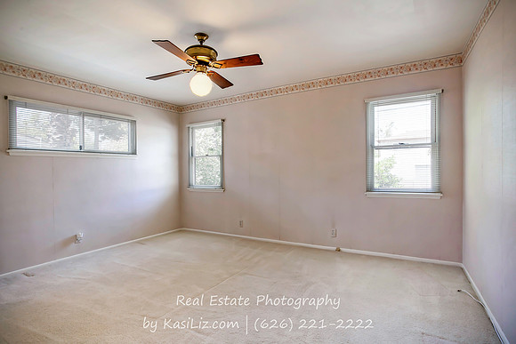 real-estate-photography-long-seal-huntington-newport-beach-los-angeles-pasadena-glendale-burbank-Alcove Ave-Valley Village-photographer-11