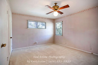 real-estate-photography-long-seal-huntington-newport-beach-los-angeles-pasadena-glendale-burbank-Alcove Ave-Valley Village-photographer-12