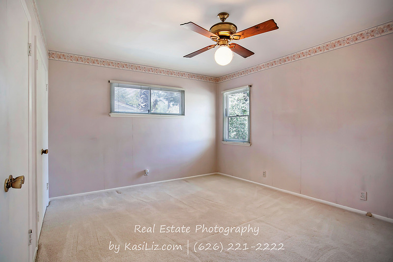 real-estate-photography-long-seal-huntington-newport-beach-los-angeles-pasadena-glendale-burbank-Alcove Ave-Valley Village-photographer-12