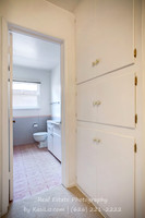 real-estate-photography-long-seal-huntington-newport-beach-los-angeles-pasadena-glendale-burbank-Alcove Ave-Valley Village-photographer-13