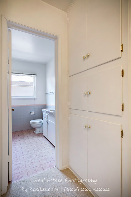 real-estate-photography-long-seal-huntington-newport-beach-los-angeles-pasadena-glendale-burbank-Alcove Ave-Valley Village-photographer-13