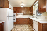 real-estate-photography-long-seal-huntington-newport-beach-los-angeles-pasadena-glendale-burbank-Alcove Ave-Valley Village-photographer-14