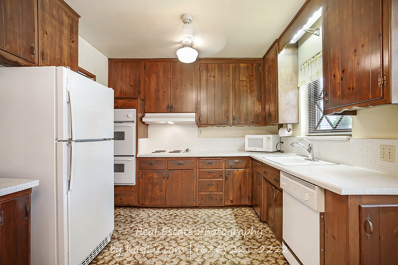 real-estate-photography-long-seal-huntington-newport-beach-los-angeles-pasadena-glendale-burbank-Alcove Ave-Valley Village-photographer-14