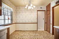 real-estate-photography-long-seal-huntington-newport-beach-los-angeles-pasadena-glendale-burbank-Alcove Ave-Valley Village-photographer-15