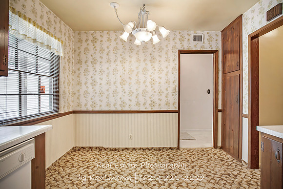 real-estate-photography-long-seal-huntington-newport-beach-los-angeles-pasadena-glendale-burbank-Alcove Ave-Valley Village-photographer-15