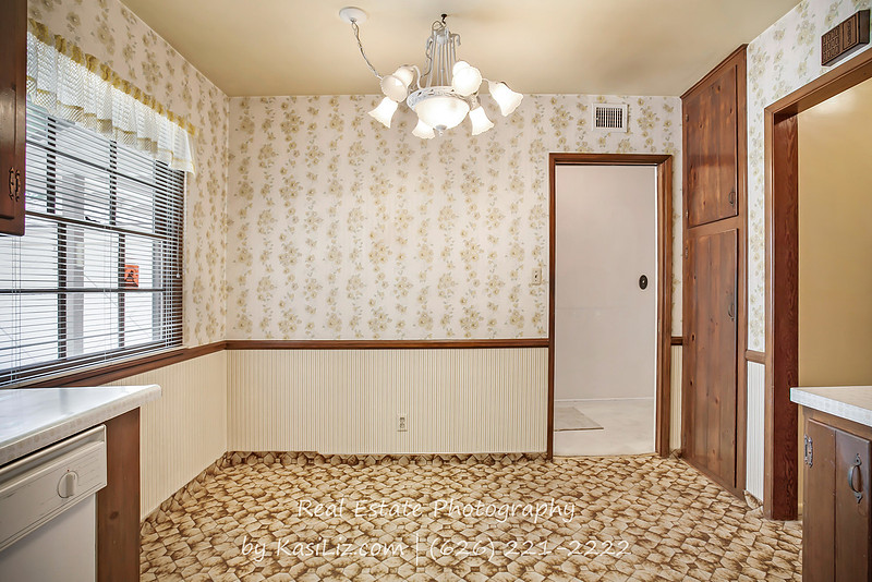 real-estate-photography-long-seal-huntington-newport-beach-los-angeles-pasadena-glendale-burbank-Alcove Ave-Valley Village-photographer-15