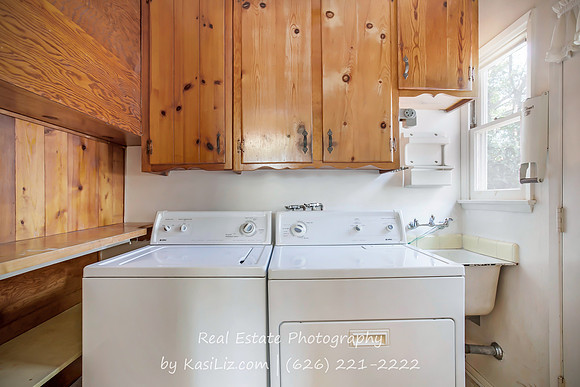 real-estate-photography-long-seal-huntington-newport-beach-los-angeles-pasadena-glendale-burbank-Alcove Ave-Valley Village-photographer-16
