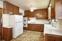 real-estate-photography-long-seal-huntington-newport-beach-los-angeles-pasadena-glendale-burbank-Alcove Ave-Valley Village-photographer-17