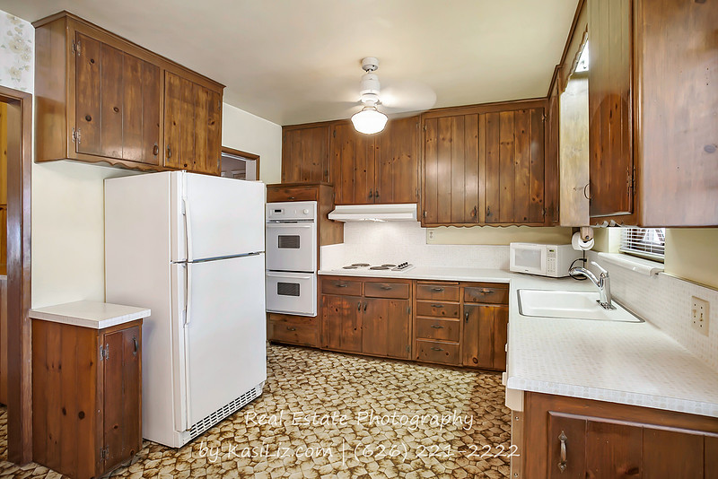 real-estate-photography-long-seal-huntington-newport-beach-los-angeles-pasadena-glendale-burbank-Alcove Ave-Valley Village-photographer-17