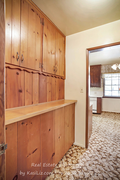 real-estate-photography-long-seal-huntington-newport-beach-los-angeles-pasadena-glendale-burbank-Alcove Ave-Valley Village-photographer-18