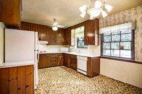 real-estate-photography-long-seal-huntington-newport-beach-los-angeles-pasadena-glendale-burbank-Alcove Ave-Valley Village-photographer-19