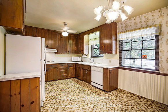 real-estate-photography-long-seal-huntington-newport-beach-los-angeles-pasadena-glendale-burbank-Alcove Ave-Valley Village-photographer-19